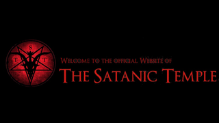 Satanists Repurpose Hobby Lobby Ruling to Combat Anti-Choice Idiocy